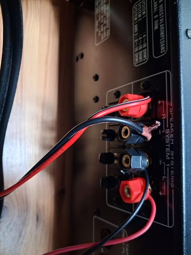 marantz 1072