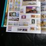 1999 The Irish Stamp Year Book Image 3