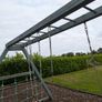 Climbing Frame Image 3