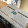 TotalTech Samsung Tab A9+ Plus Brand New Image 2