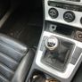 08 passat breaking Image 4