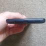 Samsung Galaxy A21s 32GB Unlocked Dual SIM + Silicone Case Image 8
