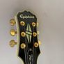 les paul epiphone custom pro Image 4