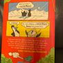 Time- Travelling Penguins and Pablo Splash book new Image 2
