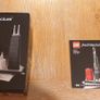 Lego Architecture Chicago Skyline 21033 Image 2
