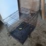 Animal Crate Image 4