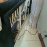 Booth/Couch Image 5
