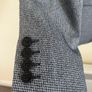 Men's Blazer River Island Image 4