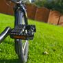 electric bike Image 3