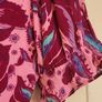 Feri Dara Dress Image 8