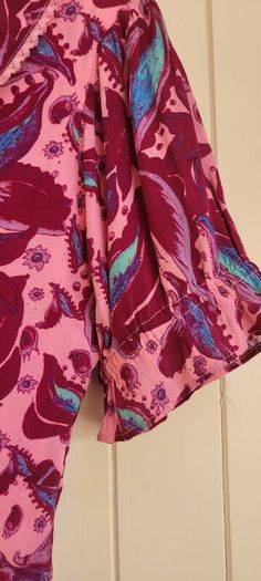 Feri Dara Dress