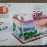 Brand New 3D Jigsaw Puzzle Image 10