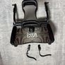 Laskal Maxi + buggy board  with seat universal Image 10