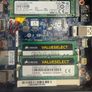 Gigabyte Mini PC Image 6