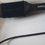 Crimping Iron Image 3