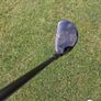 Callaway epic super hybrid Image 3