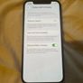 iphone 12 Image 4
