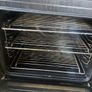 Oven Image 4