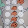 Vintage Sesame Street Don't Worry Board Game 1998 Image 7