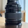 Fujifilm 16-55mm 2.8 lens Image 4