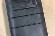 Vapor Trap (Fiat Punto 176)