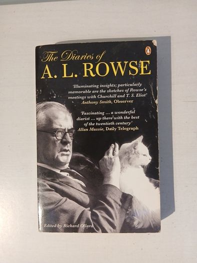 Probably, The Biggest Book Ad on Adverts