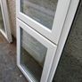 pvc window Image 4
