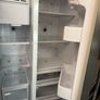 fridge Image 3