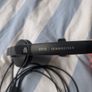 Sennheiser EPCS USB Headset with Microphone Image 3