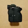 Sony A7s Mark Iii (a7s3) Body Only Image 3