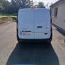 2019 Ford Transit Connect LWB Image 4