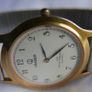 Leader Ultra Thin Japan Watch Image 10
