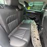 For Breaking 2016 Skoda Superb 1.6 Diesel Auto Dcx Image 10