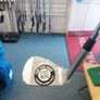 Ping s259 60 degree wedge Image 3