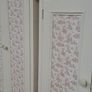 French Bedroom Furniture Image 4