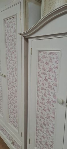 French Bedroom Furniture