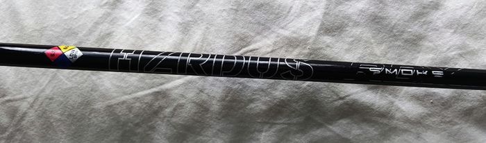 Golf Club