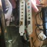 Two sound blaster cards Image 3