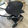 Bugaboo Fox Image 8