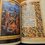 Books Of Hours. By John Harthan. First Edition Large Volume Hardback With Dustjacket In Good Condition.  See Photos For Same. Image 10