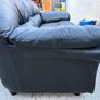 couch Image 2