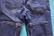 River Island Jeans