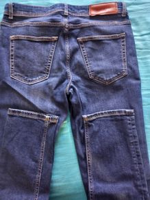 River Island Jeans
