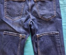 River Island Jeans