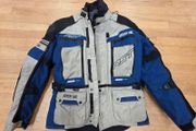 RST Pro suit