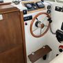 Beneteau Antares 620 . No trailer Image 4