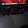 Apple MacBook 12" Retina (2017) i7 / 16GB / 512GB SSD Space Grey Image 2