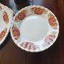 royal stafford china tea set Image 3