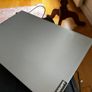 Lenovo Ideapad S145 Image 3