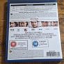 "One Flew Over the Cuckoo's Nest" (1975) Blu-ray - free standard postage Image 2